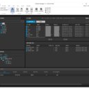 포인트PC 이미지