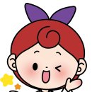 아르미하우스 이미지