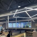 청원양꼬치 이미지