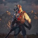 남부 제2화장실 이미지