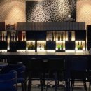 쏨 키친(SOMM Kitchen) 네이버블로그