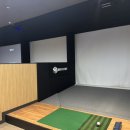 A+ 골프아카데미 | [일산골프장] 24시간 연습가능 ‘GTS골프아카데미’ 일산 원포인트레슨 솔직후기(샤워룸,주차OK)