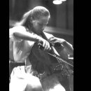 Bruch: 콜 니드라이,Op.47/ Jacqueline 이미지