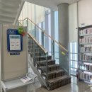 풍동도서관 교양교실 이미지