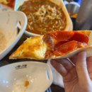 니뽕내뽕(안산중앙점) 이미지