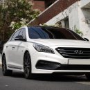 쏘나타모텔 이미지