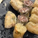 서초회관 | 강남역국밥맛집 보승회관 강남역서초점 푸짐한 순대항정수육정식 솔직후기