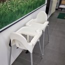 생생칼국수&돈까스 | 여수 문수동 맛집 생생면가 칼국수 돈가스 맛있는집