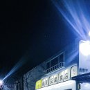 엔카 케이카 구매후기 (보증, 홈서비스, 환불)