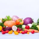 장수복지용구센터 이미지