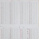 한울타리노인복지센터 이미지