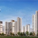 평화제일아파트 이미지