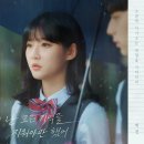 매일매일 이미지