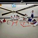 경희대 성훈 태권도 2 이미지