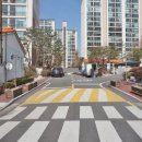 분당-204 이미지