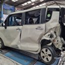 (주)세웅정비 이미지