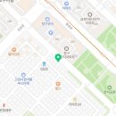 신흥로 446번길 이미지