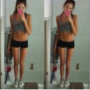 참뿌리한의원 이미지