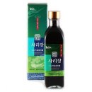 인산죽염주식회사 - 15413 | 인산죽염주식회사