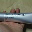 백옥생 수퍼 에센스 사용후기 ~