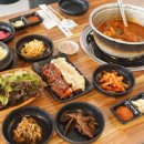 행정서로1길 이미지