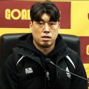 이정규 카카오 검색결과