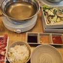야채일번가 | 안양일번가 샤브로21 후기🙂