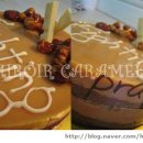 미루아르 (Miroir) 이미지