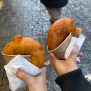 고거식당 | 남대문시장 갈치조림 맛집 남대문 전주식당 호떡 그릇 쇼핑 내돈내산후기