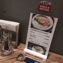 몬몬monmon 이미지