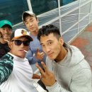 팀비식스 이미지