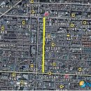 연동7길 이미지