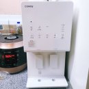 1588 | 창년 코웨이 코웨이24h대리점 코웨이본사인증전국우수대리점 렌탈상담 1588 3726 후기