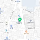 대광빌딩(고용복지센터) 이미지