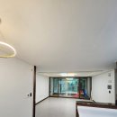 센텀수영강푸르지오아파트 | [공지] [ 연산동도배 ] 센텀수영강푸르지오아파트 도배 시공