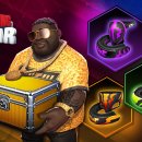 (주)리얼스타 이미지