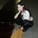 제니PC카페 이미지
