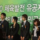기린장 이미지