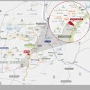 용문농협하나로마트(용문점) 이미지