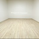 쿠앤하우스 이미지