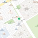 병점2동주민센터 1층 이미지