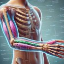 효성정형외과의원 이미지