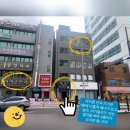 케렌시아포미