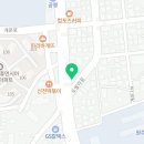 와룡컴퍼니 - 화천군 중앙로 20-3 | 📱 최신 휴대폰, 여기서 가장 저렴하게 겟하세요! ✨ 와룡컴퍼니 개운점 방문 후기 (Feat. 파격 할인!)