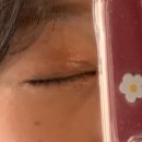 양덕천길 | 마산양덕동속눈썹펌추천 뷰티율이 속눈썹펌후기