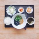 삼대전복 이미지