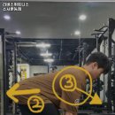 리버스휘트니스 소사본동점 이미지