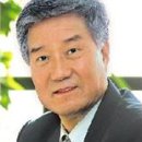 박정희미용실 이미지