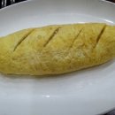 한마당정육점 - 김포시 김포한강1로 77-7 | 한마당정육점