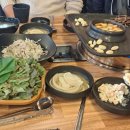 월피동고기마루 이미지